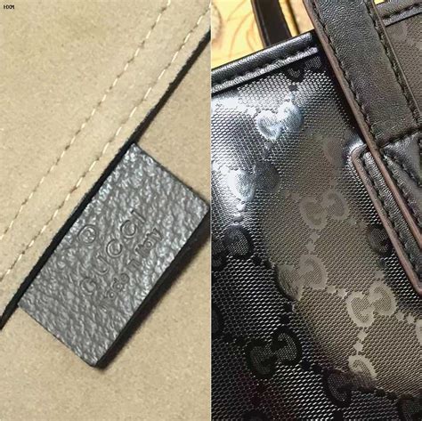 cinturón gucci imitación|bolsos gucci mujer.